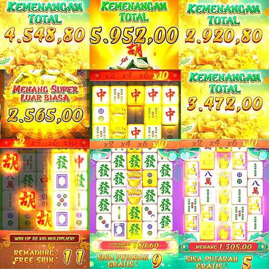 Eleven4D: Situs Game Mulai 100 Perak Cuan Tetap Maksimal